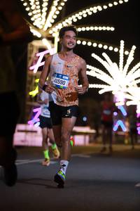 BIB: 41590
                            <button type="button" onclick="openModal(20251881)" class="btn btn-primary btn-sm float-right btn-popup" data-toggle="modal" data-target=".modal-high-quality">
                        <i class="fas fa-shopping-cart"></i> Add to Cart
                    </button>
                                            <button type="button" onclick="isThisMe(20251881, true)" class="btn btn-success btn-sm float-right btn-popup btn-isme hidden" data-toggle="tooltip" data-placement="bottom" title="นี่คือรูปของคุณใช่ไหม คลิกที่นี่เพื่อเอาเข้าอัลบั้ม">
                        <i class="fas fa-plus"></i> Add to album
                    </button>
                    <button type="button" onclick="isThisMe(20251881, false)" class="btn btn-warning btn-sm float-right btn-popup btn-isnotme hidden">
                        <i class="fas fa-ban"></i> Remove from album
                    </button>